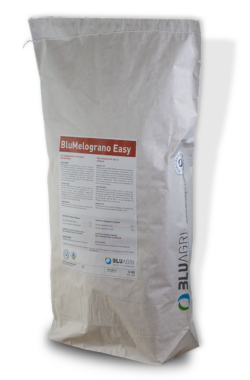 Blumelograno Easy_12Kg