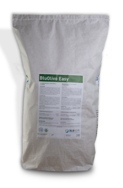 Bluolivo Easy_12Kg