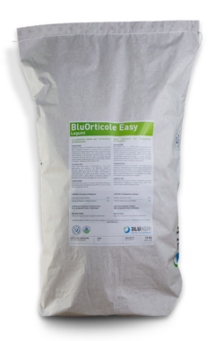 Bluorticole Easy Legumi_12Kg