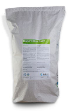 Bluorticole Easy_12Kg