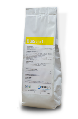 Blusoia-1_1,5kg-e-600gr