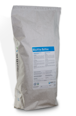 Bluvite Revive_10Kg